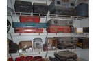 Property photo 141 - PERSONAL PROPERTY in Steuben County
